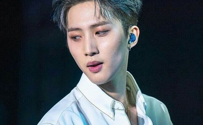 Hui