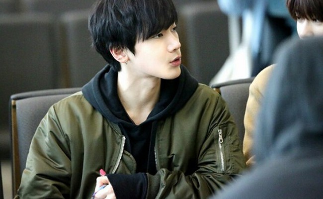 Ten