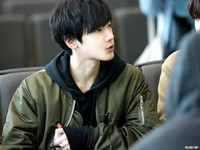 Ten