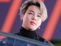 Jimin