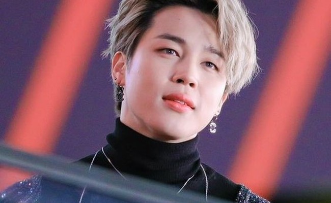 Jimin