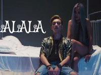 Lalala