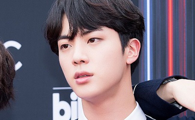 Jin