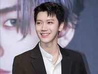 Ten
