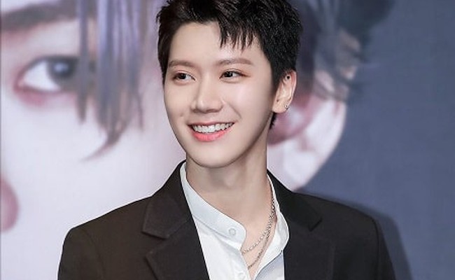Ten