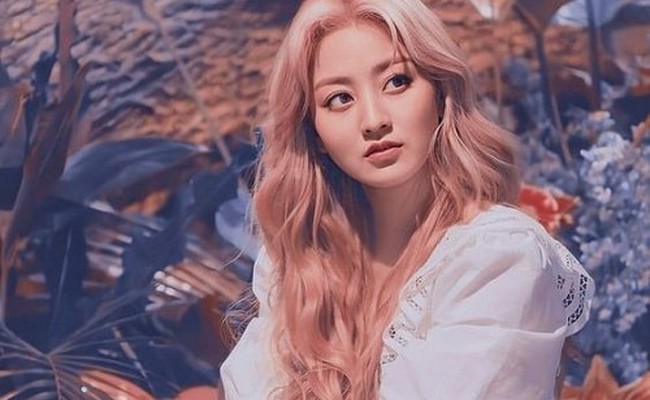Jihyo