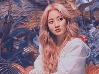 Jihyo