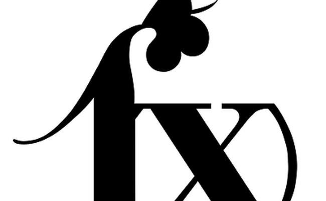 F(x)