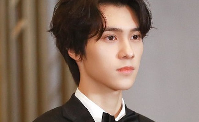 Hendery