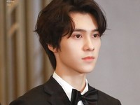 Hendery