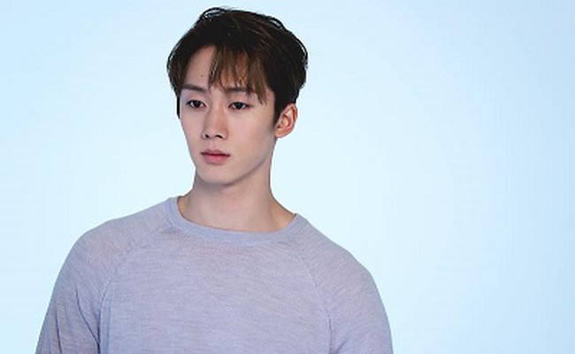 Seung