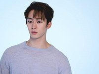 Seung