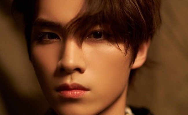 Xiao Jun