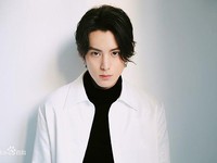 Dylan Wang