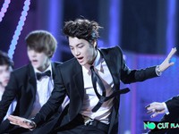 Kai