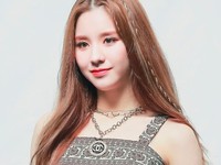 Heejin
