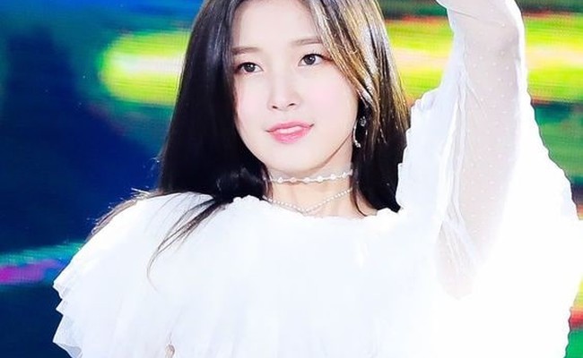 Arin
