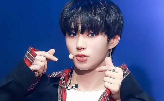Junseo