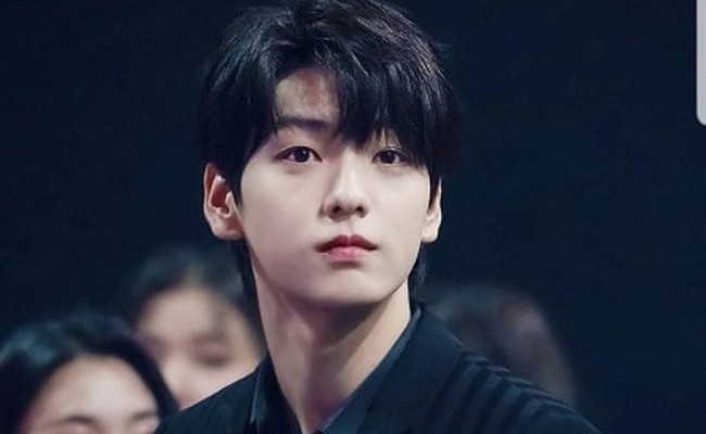 Soobin