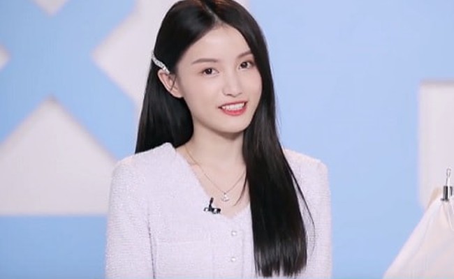 Lin Xiaozhai (林小宅)