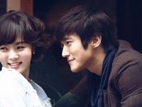 Siwon