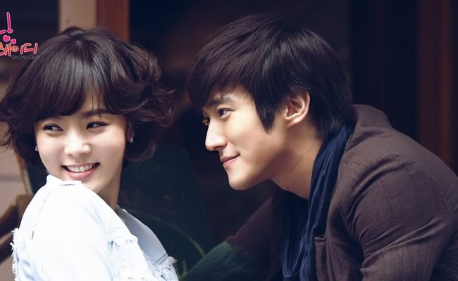 Siwon