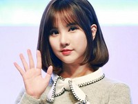 Eunha
