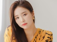 Shin Se Kyung