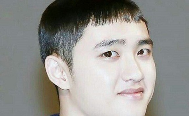 D.O