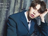 Keonhee