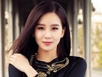 Liu Shishi