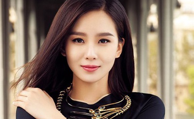 Liu Shishi