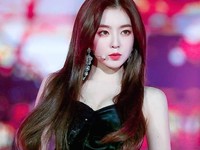 Irene