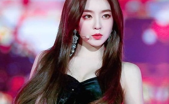 Irene