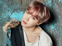 J-Hope