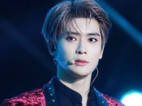 Jaehyun