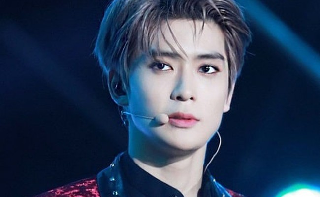 Jaehyun