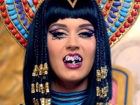 Dark Horse