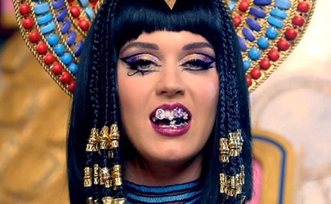 Dark Horse