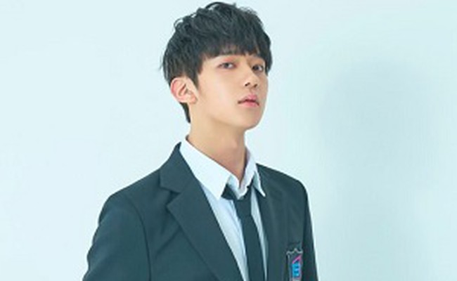 Yechan