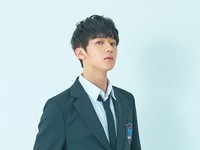 Yechan