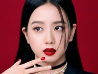 Jisoo