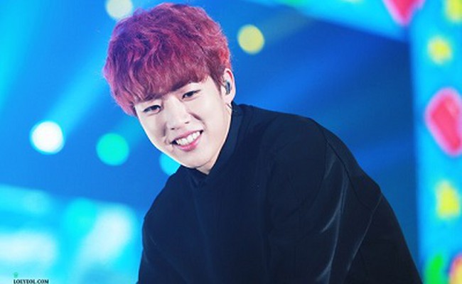 SungYeol