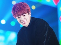 SungYeol