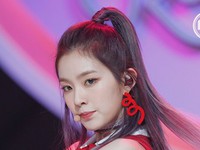 Irene