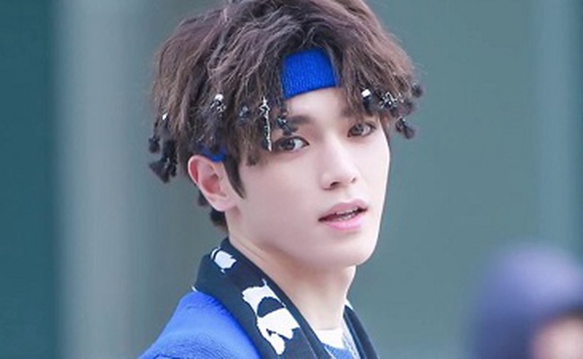 Taeyong