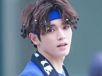 Taeyong