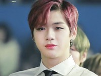 Kang Daniel