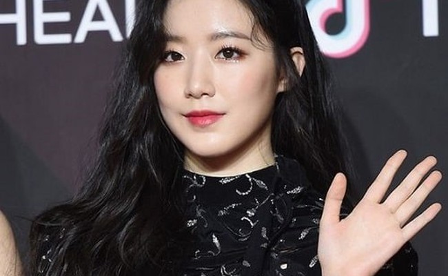 Shuhua