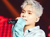 Ryeowook